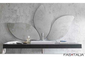 Arredo bagno modello Puglia