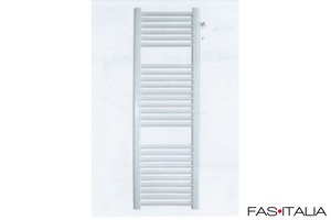 Scaldasalviette bianco 770