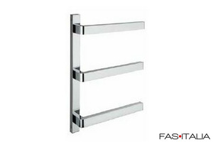 Scaldasalviette fisso 629x437mm