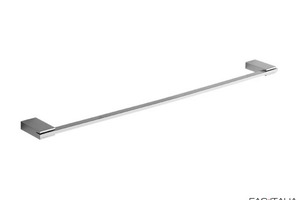 Porta salviette 60 cm
