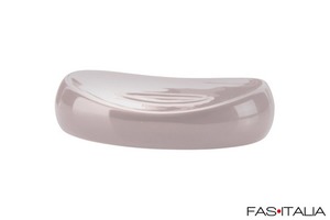 Portasapone serie Azalea