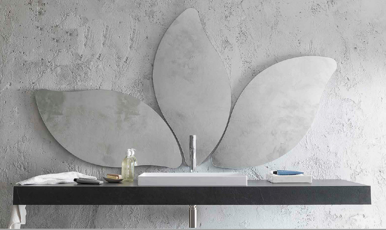 Gli accessori da bagno vincenti Gli accessori da bagno per stupire gli ospiti e aumentare le recensioni positive