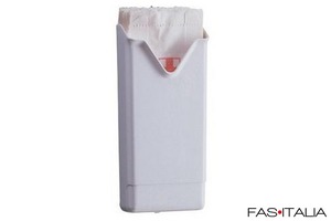 Dispenser Sacchetti Igienici top Dispenser Sacchetti Igienici top
