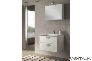 Arredo bagno modello Sardegna