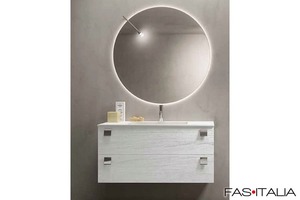 Arredo bagno modello Campania