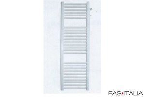 Scaldasalviette bianco 1500 Scaldasalviette bianco 1500