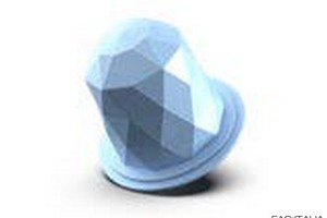 Capsule aromaterapia Sleep conf. 125 pz Capsule aromaterapia Sleep conf. 125 pz