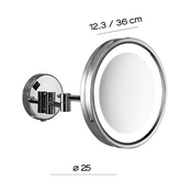40754-diimensioni.png